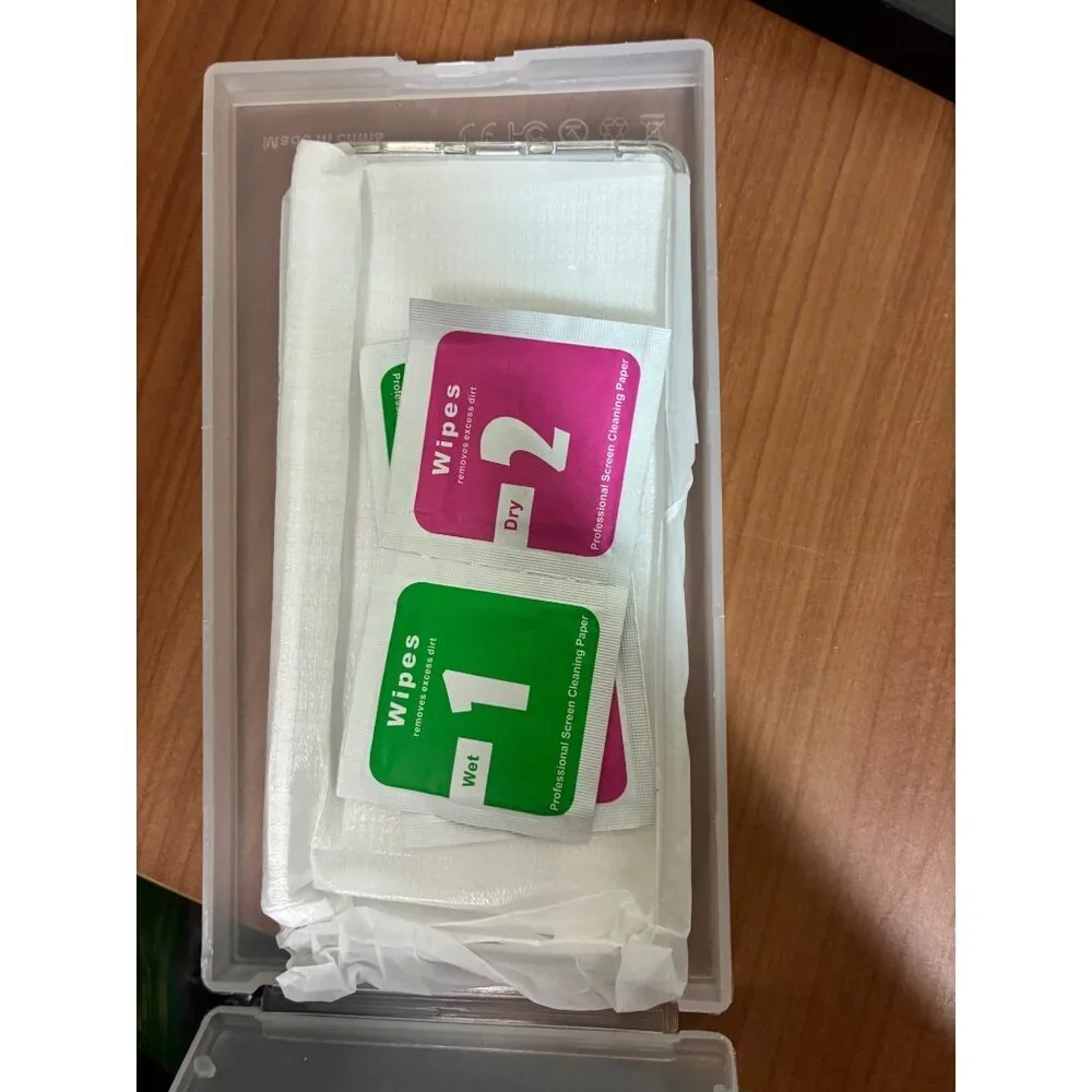 N/A item new